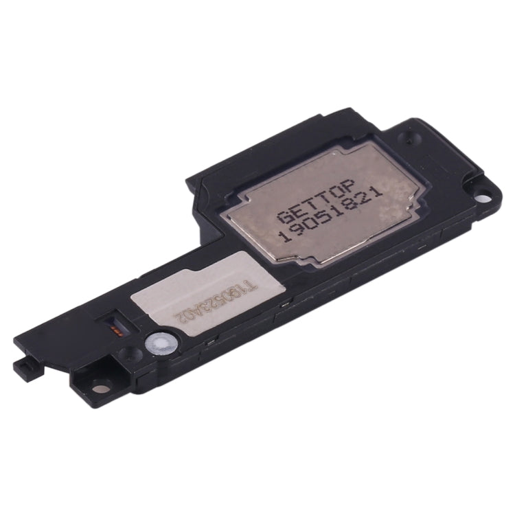 Speaker Ringer Buzzer for Huawei Honor 20