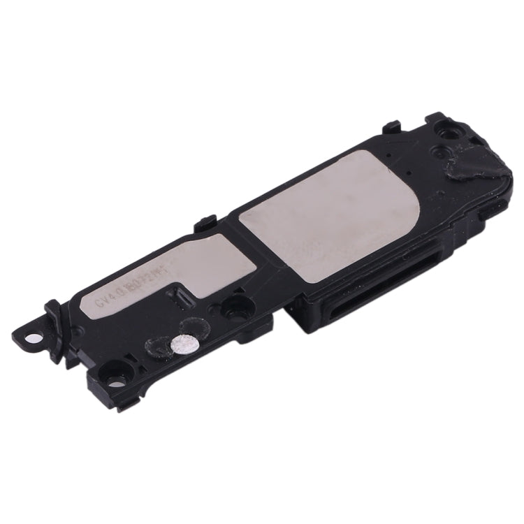 Speaker Ringer Buzzer for Huawei Mate 20 X