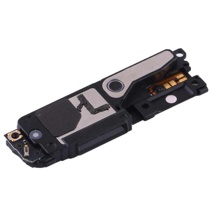 Speaker Ringer Buzzer for Huawei Mate 20 X