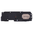 Speaker Ringer Buzzer for Huawei Nova 7 SE / Honor 30S - free shipping - PMc TechLife - Order now!
