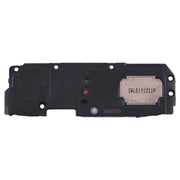Speaker Ringer Buzzer for Huawei Nova 7 SE / Honor 30S