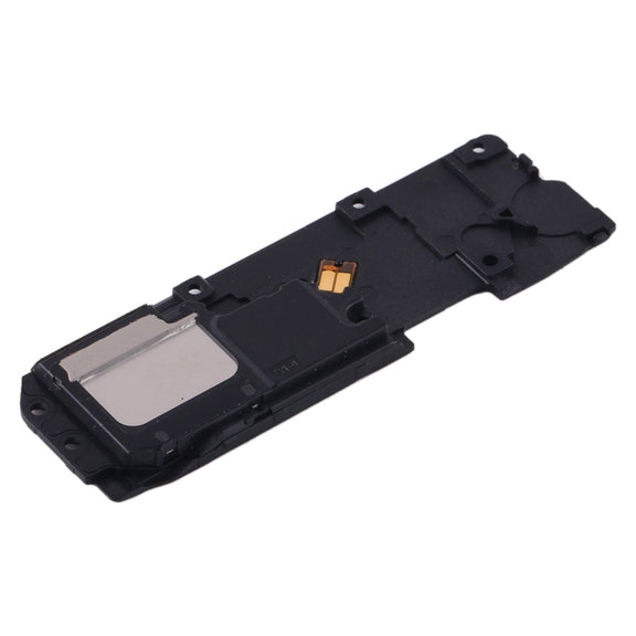 Speaker Ringer Buzzer for Huawei Nova 7 SE / Honor 30S
