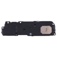 Speaker Ringer Buzzer for Huawei Nova 6 SE - Earpiece & Loundspeaker by PMc TechLife | Online Shopping South Africa | PMc TechLife | Buy Now Pay Later Mobicred