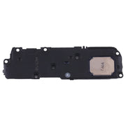 Speaker Ringer Buzzer for Huawei Nova 6 SE
