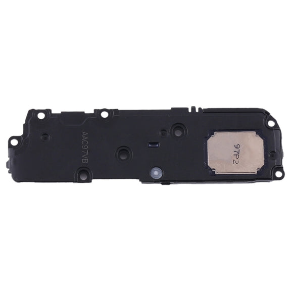 Speaker Ringer Buzzer for Huawei Nova 6 SE