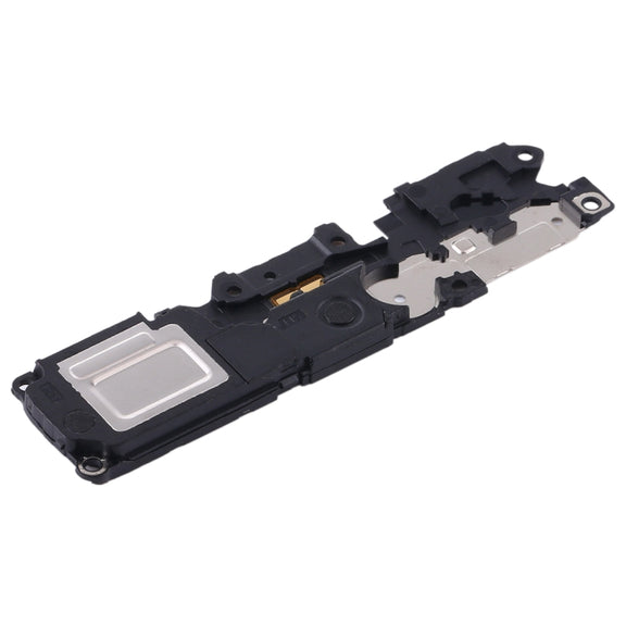 Speaker Ringer Buzzer for Huawei Nova 6