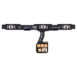 Power Button & Volume Button Flex Cable for Huawei P40 Pro - Flex Cable by PMC TechLife | Online Shopping South Africa | PMC TechLife | Buy Now Pay Later Mobicred