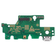 Charging Port Board for Huawei MediaPad M3 8.4 inch (4G Version) - Tail Connector by PMC TechLife | Online Shopping South Africa | PMC TechLife | Buy Now Pay Later Mobicred