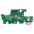 Charging Port Board for Huawei MediaPad M3 8.4 inch (WiFi Version) - Tail Connector by PMC TechLife | Online Shopping South Africa | PMC TechLife | Buy Now Pay Later Mobicred