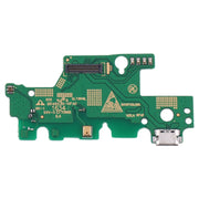 Charging Port Board for Huawei MediaPad M3 8.4 inch (WiFi Version)