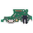 Charging Port Board for Huawei Honor 30S - free shipping - PMc TechLife - Order now!