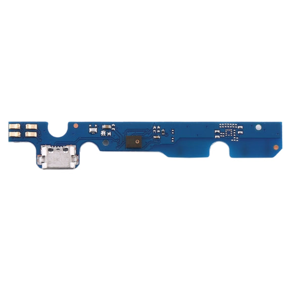 Charging Port Board for Huawei MediaPad M3 Lite 8.0