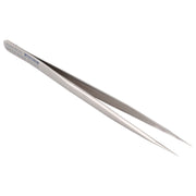BZ-A2 0.15mm Non-magnetic Stainless Steel Tweezers