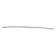 For OnePlus 3T Antenna Signal Flex Cable
