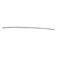 For OnePlus 5T Antenna Signal Flex Cable - free shipping - PMC TechLife - Order now!