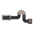 Light Sensor Flex Cable for Xiaomi Mi 9 - Flex Cable by PMc TechLife | Online Shopping South Africa | PMc TechLife | Buy Now Pay Later Mobicred