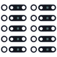 For Huawei Honor View 20 10pcs Back Camera Lens - free shipping - PMC TechLife - Order now!