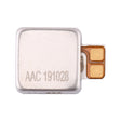 Vibrating Motor for Xiaomi Mi 9 Pro - Vibrating Motor by PMc TechLife | Online Shopping South Africa | PMc TechLife | Buy Now Pay Later Mobicred