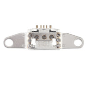 For Vivo Y71 / Y85 10pcs Charging Port Connector