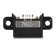 For Vivo X20 10pcs Charging Port Connector