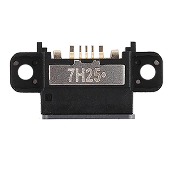 For Vivo X20 10pcs Charging Port Connector
