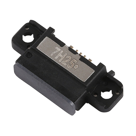 For Vivo X20 10pcs Charging Port Connector