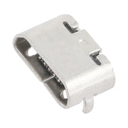 For Meizu MX3 10pcs Charging Port Connector