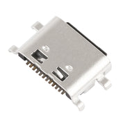 For Meizu Meilan X 10pcs Charging Port Connector