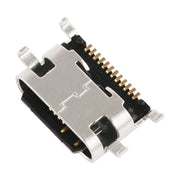 For Meizu Meilan X 10pcs Charging Port Connector