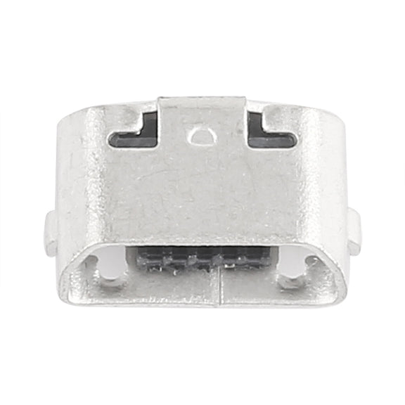 For Meizu MX4 / MX4 Pro / Meilan Metal 10pcs Charging Port Connector