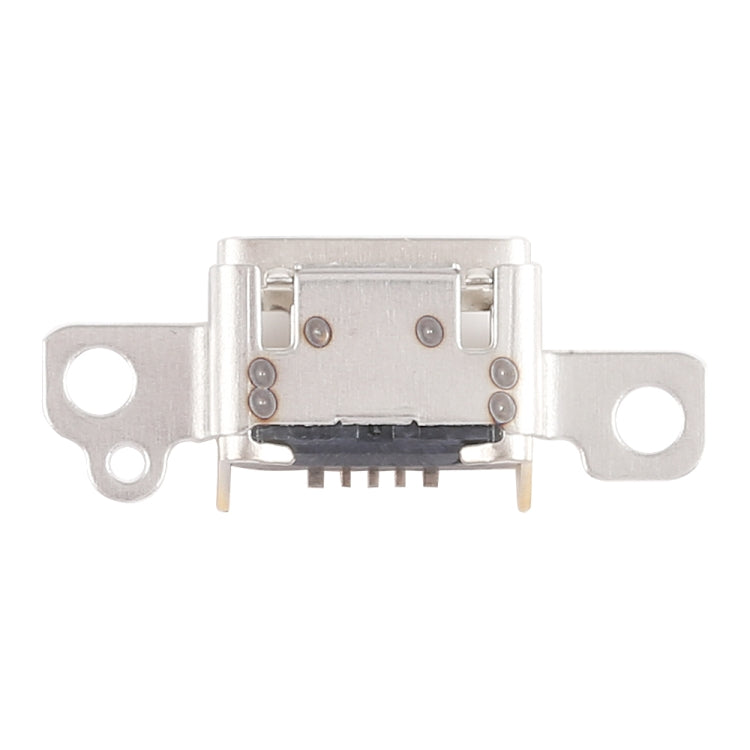 For Meizu MX5 10pcs Charging Port Connector