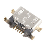 For Meizu Meilan 6 10pcs Charging Port Connector
