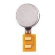 Vibrating Motor for Xiaomi Mi Max - Vibrating Motor by PMc TechLife | Online Shopping South Africa | PMc TechLife | Buy Now Pay Later Mobicred