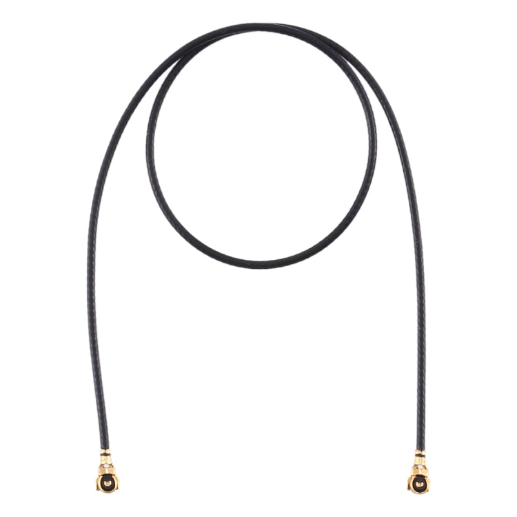 Antenna Signal Flex Cable for Xiaomi Max 2