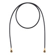 Antenna Signal Flex Cable for Xiaomi Max 2 - Flex Cable by PMC TechLife | Online Shopping South Africa | PMC TechLife