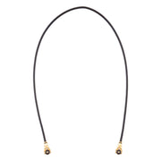 Antenna Signal Flex Cable for Xiaomi Mi 8 SE