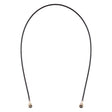 Antenna Signal Flex Cable for Xiaomi Mi 8 Lite - Flex Cable by PMC TechLife | Online Shopping South Africa | PMC TechLife | Buy Now Pay Later Mobicred