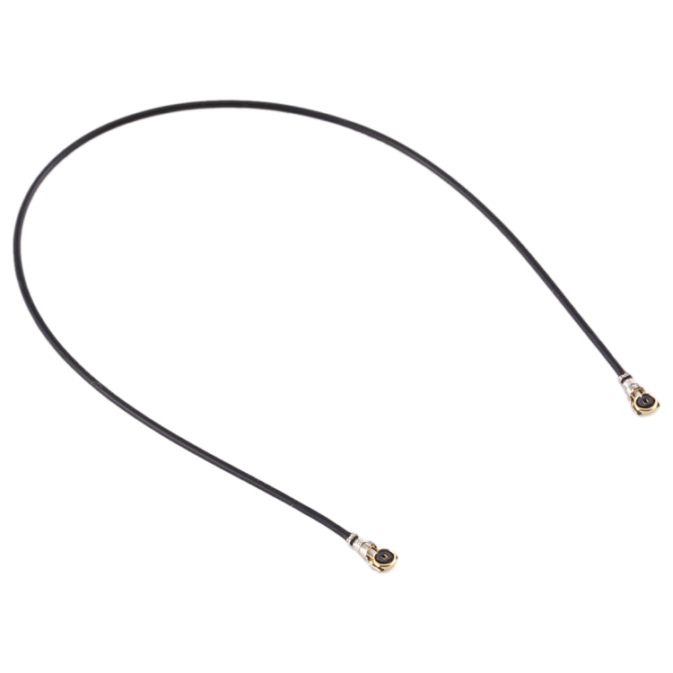 Antenna Signal Flex Cable for Xiaomi Mi 8 Lite