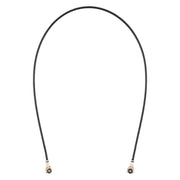 Antenna Signal Flex Cable for Xiaomi Mi 8 Lite
