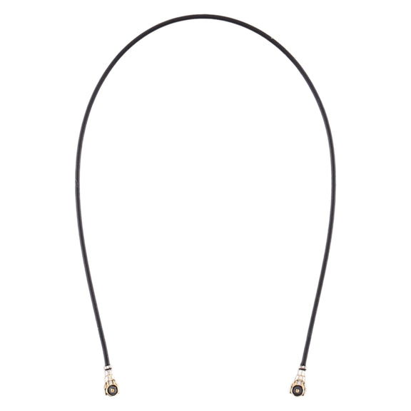 Antenna Signal Flex Cable for Xiaomi Mi 8 Lite