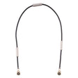 Antenna Signal Flex Cable for Xiaomi Mi 9 - Flex Cable by PMC TechLife | Online Shopping South Africa | PMC TechLife | Buy Now Pay Later Mobicred