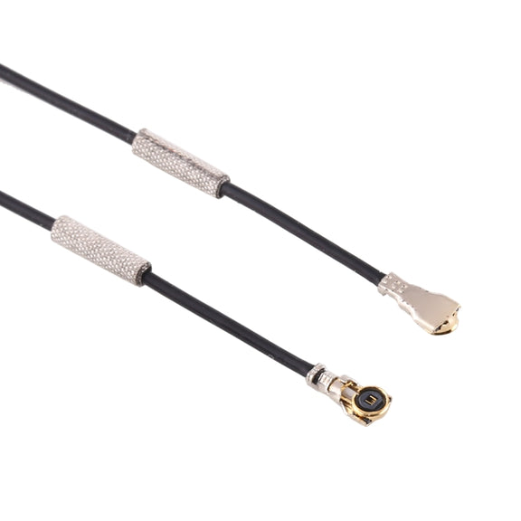 Antenna Signal Flex Cable for Xiaomi Mi 9