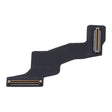 Motherboard Flex Cable for Xiaomi Mi 10 Pro 5G - Flex Cable by PMC TechLife | Online Shopping South Africa | PMC TechLife | Buy Now Pay Later Mobicred