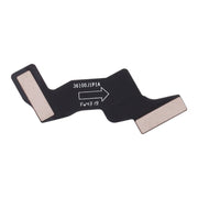 Motherboard Flex Cable for Xiaomi Mi 10 Pro 5G