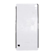 Back Battery Cover for Sony Xperia XA(Rose Gold)
