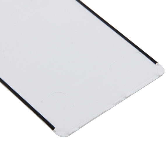 Back Battery Cover for Sony Xperia XA(White)