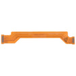 For Vivo Y15 Motherboard Flex Cable - Flex Cable by PMC TechLife | Online Shopping South Africa | PMC TechLife | Buy Now Pay Later Mobicred