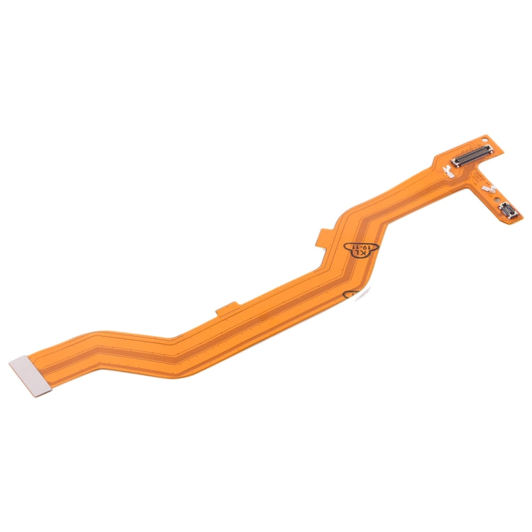 For Vivo Y7s Motherboard Flex Cable