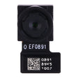 Front Facing Camera Module for Xiaomi Redmi 6A / Redmi 6 - Camera by PMC TechLife | Online Shopping South Africa | PMC TechLife | Buy Now Pay Later Mobicred