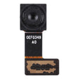 Front Facing Camera Module for Xiaomi Redmi 4X - Camera by PMC TechLife | Online Shopping South Africa | PMC TechLife | Buy Now Pay Later Mobicred